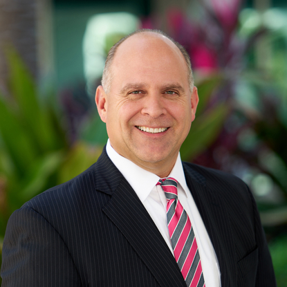 Francisco J. Viñas Photo