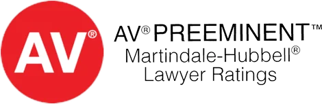 AV Preeminent