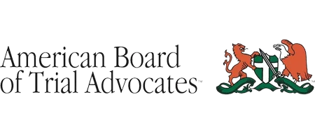 American Board of Trial Advocates