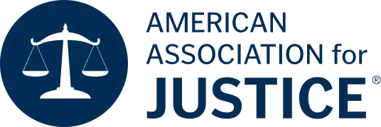 American Association of Justice