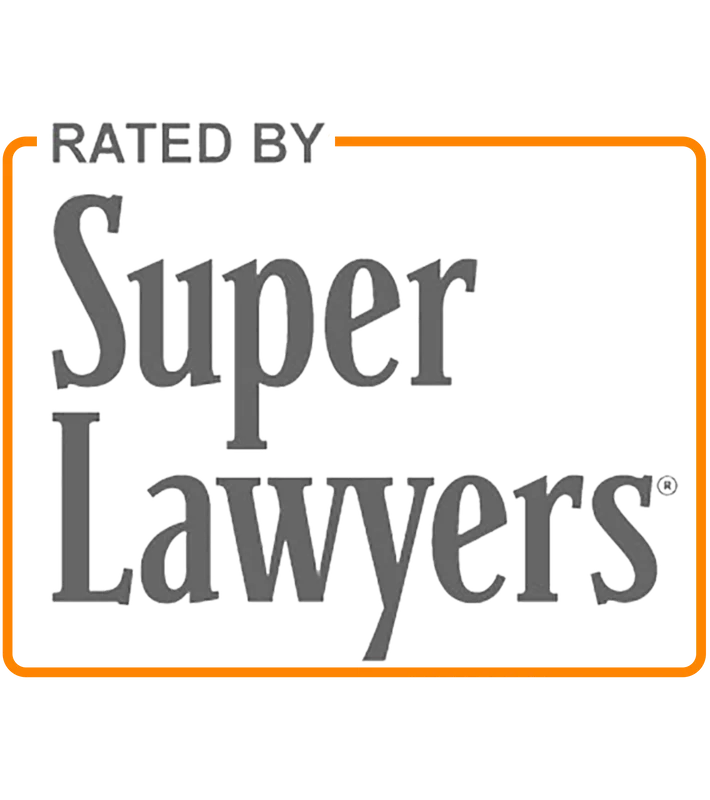 Super Lawyers