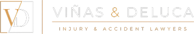 Viñas & DeLuca