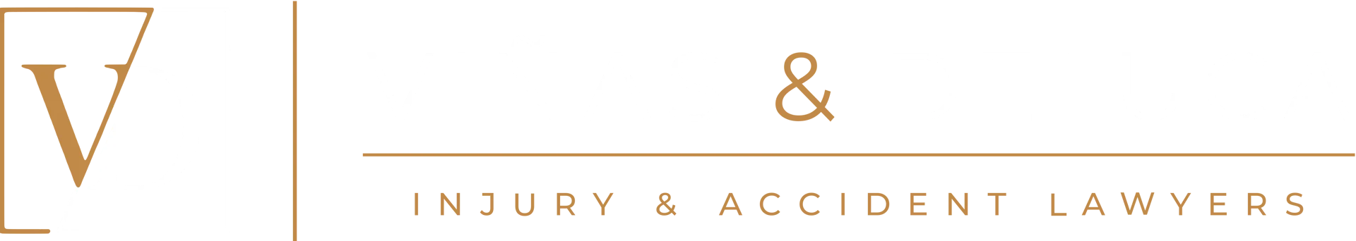 Viñas & DeLuca