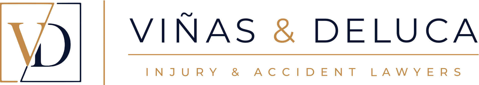 Viñas & DeLuca