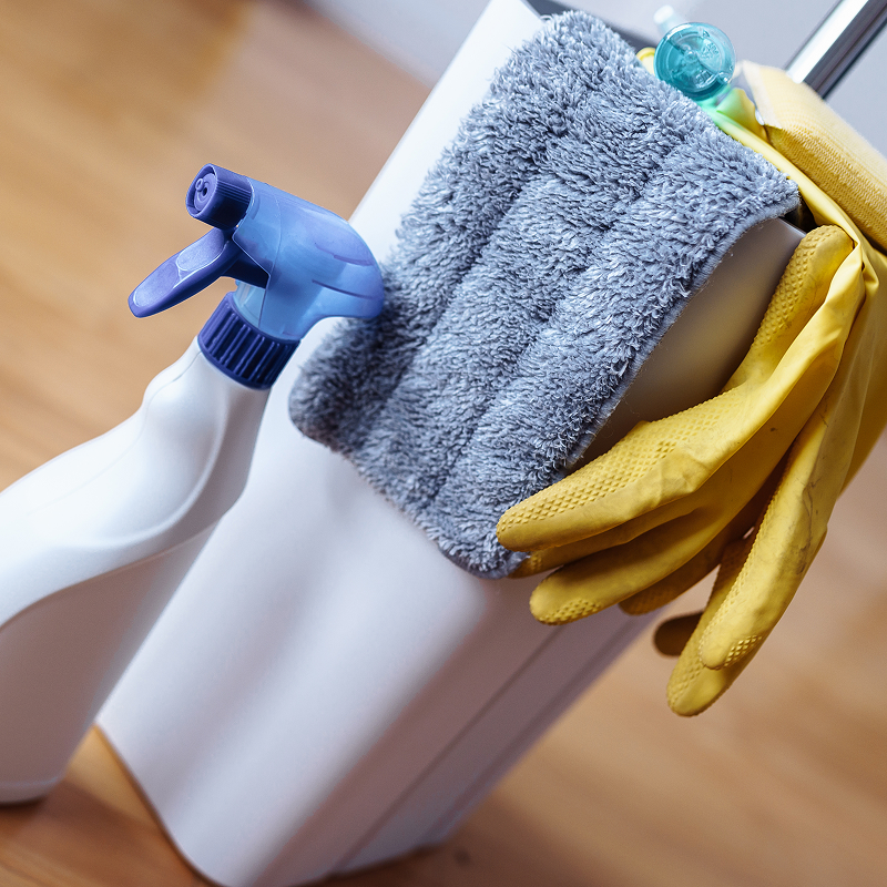Product Liability