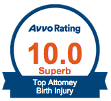Avvo-copy