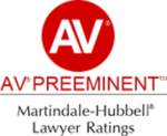 av-preeminent-badge