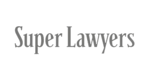 superlawyers