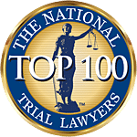 NTL-top-100-member-seal