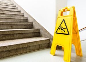 Injuries at Miami’s Entertainment Venues: Liability and Compensation for Patrons