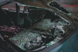 Comparative Fault in Florida Car Accident Cases