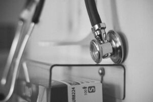 Misdiagnosis and Failure to Diagnose: Medical Malpractice Claims