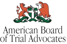 American_Board_of_Trial_Advocates-removebg-preview (1)