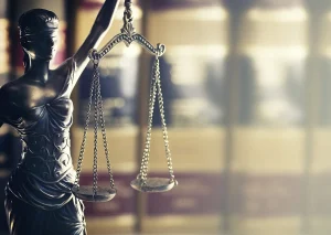 Navigating Liability for Electric Scooter Accidents in Miami