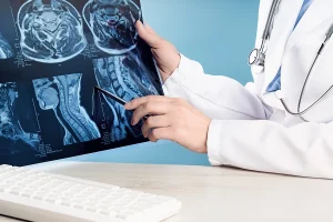 Filing Claims for Catastrophic Injuries in Miami
