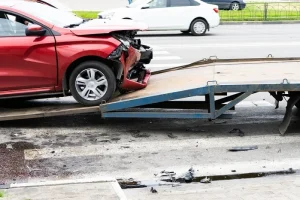 Filing a Lawsuit After a Car Accident in Miami