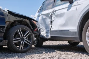 Shared Fault Rules in Florida Car Accident Claims