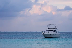 Legal Recourse After Boating Accidents on Miami Waterways