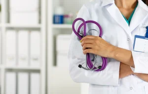 Medical Malpractice Claims Based on Misdiagnosis and Delayed Diagnosis