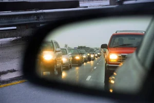 Miami Distracted Driving Laws and Enforcement Efforts