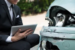 Florida’s No-Fault Insurance and Its Effect on Miami Accident Claims