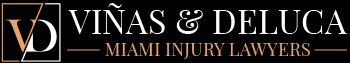 Miami Personal Injury Lawyer | Accident Attorneys
