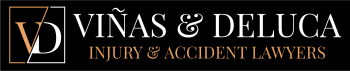 VIÑAS & DELUCA INJURY & ACCIDENT LAWYERS